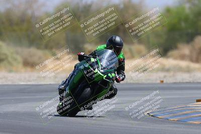 media/May-26-2024-TrackXperience (Sun) [[9b53715927]]/4-Level 1/Session 4 Turn 2/